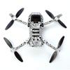 MightySkins Skin for DJI Mavic Mini Portable Drone Quadcopter - Laughing Skulls | Protective, Durable, and Unique Vinyl Decal wrap cover | Easy To Apply, Remove, and Change Styles | Made in the USA, DJMAVMIN-Laughing Skulls, DJMAVMIN-Laughing Skulls, view 3
