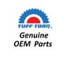 Tuff Torq 2 Pack Genuine 1A646025770 Transmission Pulley C Fits Specific K46 OEM view 3