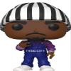 Funko Pop Tupac in Overalls Exclusive view 1
