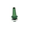 Fielect RC Antenna Mount, M6 Thread, Aluminum Alloy, for RC Boat Green 4pcs view 3