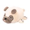 LIV HEART Tenohira Mocci Premium Nemu Nemu Animals 61046-32 view 1