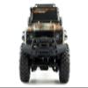 Amewi -Amewi 22426 Dirt Climbing Suv Track 4WD 1:10 RTR view 4