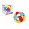 The Original Toy Company Electronic Baby Ball view 2