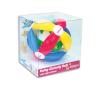 The Original Toy Company Electronic Baby Ball view 3