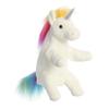 Aurora - Hand Puppet - 12" Unicorn view 1