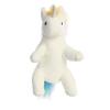 Aurora - Hand Puppet - 12" Unicorn view 2