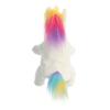 Aurora - Hand Puppet - 12" Unicorn view 4
