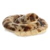 Aurora Adorable Flopsie Ruse Rattlesnake Stuffed Animal - Used to Create Imaginative Play Adventures - Perfect for Birthdays, Kids and Adults, All Ages - Brown 9 Inches view 1