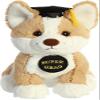 Aurora - Graduation - 9" Corg-Rats Corgi view 2