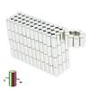 200 Pack 3D Printed Cartan Board Connector for 3D Printing Project of a Settlers of Cartan Board Game 36mm Metal Rod 3500 Gs Poles on Curves view 3