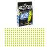 Nerf Hyper 200-Round Refill - 200 Rounds for Hyper Blasters, Stock Up view 1