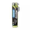 Nerf Hyper 100-Round Refill Canister - Easy Reload Canister, 100 Hyper Rounds - for Use Hyper Blasters, Green view 2
