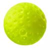 Nerf Hyper 100-Round Refill Canister - Easy Reload Canister, 100 Hyper Rounds - for Use Hyper Blasters, Green view 3