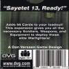Warfighter - Expansion 14: Israeli Soldiers 1 view 2