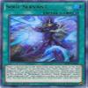 Soul Servant - LED6-EN003 - Ultra Rare - 1st Edition view 1