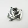 TITRACING CNC Clutch Bell Housing Carrier Mount fit HPI Baja 5B 5T 5SC view 1