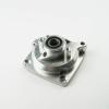 TITRACING CNC Clutch Bell Housing Carrier Mount fit HPI Baja 5B 5T 5SC view 2