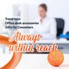Stress Balls - Squishy Squeeze Balls 1.75" - ADHD Relief Toys for Adults - Sensory Fidget Toys - 12 pcs - Small Sensory Ball view 3