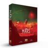 Eagle-Gryphon Games On Mars view 1