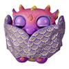 FurReal Friends Moodwings Baby Dragon Interactive Pet Toy, 50+ Sounds & Reactions, Ages 4 and Up view 2