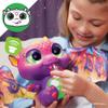 FurReal Friends Moodwings Baby Dragon Interactive Pet Toy, 50+ Sounds & Reactions, Ages 4 and Up view 4