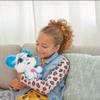 FurReal North The Sabertooth Kitty Interactive Plush Pet Toy, 35+ Sound & Motion Combinations, Ages 4 and Up view 4