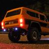 Gen8 Scout Axe RC Crawler Custom Made LED Light Set. 11650 with 16 LEDs - 10W6R view 4