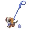 FurReal Friends Peealots Lil Wags Beagle Interactive Pet Toy, Ages 4 and Up view 1