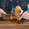 FurReal Friends Peealots Lil Wags Beagle Interactive Pet Toy, Ages 4 and Up view 2