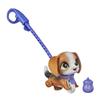 FurReal Friends Peealots Lil Wags Beagle Interactive Pet Toy, Ages 4 and Up view 3