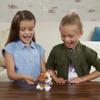 FurReal Friends Peealots Lil Wags Beagle Interactive Pet Toy, Ages 4 and Up view 4