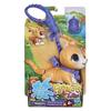 FurReal Friends Peealots Lil Wags Tabby Interactive Pet Toy, Ages 4 and Up view 3