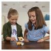 FurReal Friends Peealots Lil Wags Tabby Interactive Pet Toy, Ages 4 and Up view 4