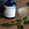 Facial Cleansing Oil (Dry Skin) view 1