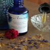 Facial Cleansing Oil (Combination Skin) view 1