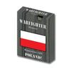 Warfighter Modern: Expansion 27 - Polish Soldiers DVG 030Z view 1