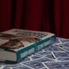 MJM Second Thoughts by Ramon Rioboo and Hermetic Press - Book view 2
