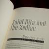 MJM Second Thoughts by Ramon Rioboo and Hermetic Press - Book view 3