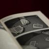 MJM Second Thoughts by Ramon Rioboo and Hermetic Press - Book view 4