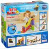 VTech - TTB highway 3 in 1 car slope (3480-527522), various colors/models view 2
