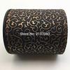 KAKDA-STORE Brown Leather Dice Cup+5pcs 14mm White Dice Set Dgd view 2