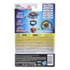 Beyblade Burst Rise Slingshock Crystal Dranzer F Starter Pack - Right-Spin Battling Top Toy and Right/Left-Spin Launcher, Ages 8 and Up view 4