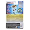 Beyblade Burst Rise Slingshock Phantom Driger S Starter Pack - Right-Spin Battling Top Toy and Right/Left-Spin Launcher, Ages 8 and Up view 4