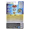 Beyblade Burst Rise Slingshock Guard Draciel S Starter Pack - Right-Spin Battling Top Toy and Right/Left-Spin Launcher, Ages 8 and Up view 4