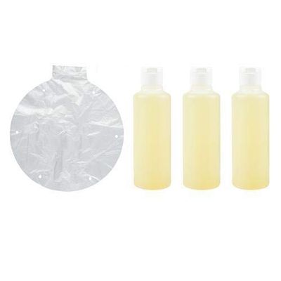 3B Scientific 1020341, Amniotic Fluid Insert