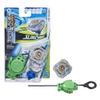 Beyblade Burst Rise Slingshock Fang Dragoon F Starter Pack - Left-Spin Battling Top Toy and Right/Left-Spin Launcher, Ages 8 and Up view 3
