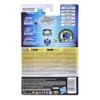 Beyblade Burst Rise Slingshock Fang Dragoon F Starter Pack - Left-Spin Battling Top Toy and Right/Left-Spin Launcher, Ages 8 and Up view 4