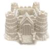 Jurassic Sands White Velvet Beach Sand Play Sand - 22.5 lbs Sandbox Sand view 1