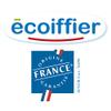 Ecoiffier E4339 Garden Trolley with Accessories, Mixed Colours view 3