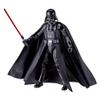 STAR WARS The Black Series Darth Vader 6-Inch Scale The Empire Strikes Back 40th Anniversary Collectible Figure, Ages 4 and Up view 4